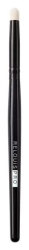 Relouis
                                    
                                                                                        Кисть для теней растушевочная Blending Brush S № 10 Pro Белорусская косметика (цены, отзывы, описание)