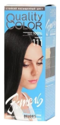 Estel Professional
                                    
                                                                                        Estel Quality Color Гель-краска для волос (цены, отзывы, описание)