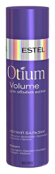 Estel Professional
                                    
                                                                                        Бальзам Estel для объема волос Otium Volume (цены, отзывы, описание)