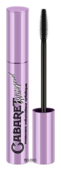 Vivienne Sabo
                                    
                                                                                        Водостойкая тушь для ресниц со сценическим эффектом Vivienne Sabo Waterproof Mascara Volumateur Artistique Cabaret Premiere (цены, отзывы, описание)