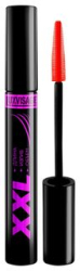 Luxvisage
                                    
                                                                                        Тушь для ресниц Длина + изгиб + объем XXL Белорусская косметика (цены, отзывы, описание)