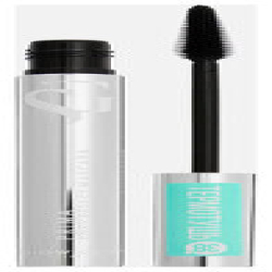 Belor Design
                                    
                                                                                        Тушь для ресниц Show Glow Prima Белорусская косметика (цены, отзывы, описание)