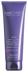 FarmaVita
                                    
                                                                                        250 мл. Маска для окрашенных волос Color mask (цены, отзывы, описание)