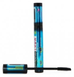 Триумф
                                    
                                                                                        Тушь Dividing Long Lash Mascara (цены, отзывы, описание)