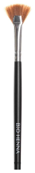 Bio Henna Premium
                                    
                                                                                        Кисть для бровей №7 (цены, отзывы, описание)