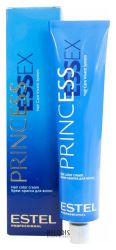 Estel Professional
                                    
                                                                                        Крем-краска Estel Princess Essex (цены, отзывы, описание)