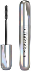 Influence Beauty
                                    
                                                                                        Тушь для ресниц Lash Singularity (цены, отзывы, описание)