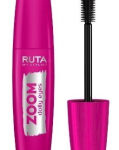 Ruta
                                    
                                                                                        Тушь для ресниц Zoom dolly eyes (цены, отзывы, описание)