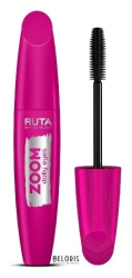 Ruta
                                    
                                                                                        Тушь для ресниц Zoom dolly eyes (цены, отзывы, описание)