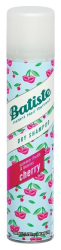 Batiste
                                    
                                                                                        Шампунь Batiste Cherry (цены, отзывы, описание)