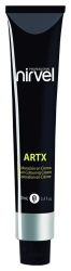 Nirvel
                                    
                                                                                        Профессиональный краситель для волос ArtX (цены, отзывы, описание)