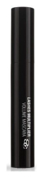 Salerm Cosmetics
                                    
                                                                                        Тушь для ресниц Lashes Multiplier Volumen Mascara (цены, отзывы, описание)