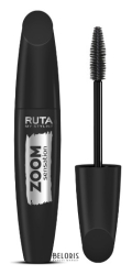 Ruta
                                    
                                                                                        Тушь для ресниц Zoom Sensation (цены, отзывы, описание)
