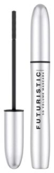 Influence Beauty
                                    
                                                                                        Тушь для ресниц Futuristic (цены, отзывы, описание)