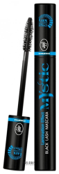 Триумф
                                    
                                                                                        Тушь Mystic Black Lash Mascara (цены, отзывы, описание)