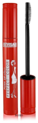 Luxvisage
                                    
                                                                                        Тушь для ресниц Push up effect Белорусская косметика (цены, отзывы, описание)