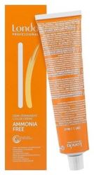 Londa Professional
                                    
                                                                                        Интенсивное тонирование Ammonia-Free (цены, отзывы, описание)