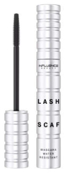 Influence Beauty
                                    
                                                                                        Тушь для ресниц влагостойкая Lash Scaf (цены, отзывы, описание)