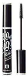 Relouis
                                    
                                                                                        Тушь для ресниц мега объем Big and Bigger Lashes Мега Белорусская косметика (цены, отзывы, описание)