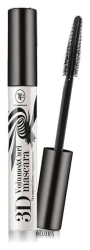 Триумф
                                    
                                                                                        Тушь Black&White Show Mascara (цены, отзывы, описание)