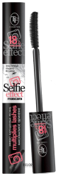 Триумф
                                    
                                                                                        Тушь для ресниц Selfi effect mascara (цены, отзывы, описание)