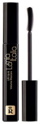 Relouis
                                    
                                                                                        Тушь для ресниц Lift Up & Volume Mascara Белорусская косметика (цены, отзывы, описание)