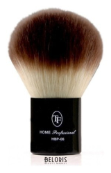 Триумф
                                    
                                                                                        Кисть Home Professional Kabuki (цены, отзывы, описание)