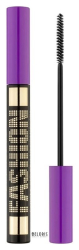 Eva Mosaic
                                    
                                                                                        Тушь для ресниц для объема и удлинения Extreme Fashion Lashes (цены, отзывы, описание)