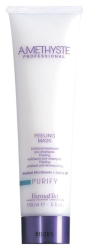 FarmaVita
                                    
                                                                                        Пилинг-маска Purify peeling mask (цены, отзывы, описание)