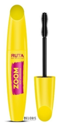 Ruta
                                    
                                                                                        Тушь для ресниц Zoom XXL volume (цены, отзывы, описание)