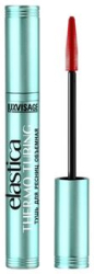 Luxvisage
                                    
                                                                                        Тушь для ресниц объемная Elastica Thermo Tubing Белорусская косметика (цены, отзывы, описание)