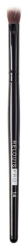 Relouis
                                    
                                                                                        Кисть для консилера и кремовых текстур Pro Concealer & Creamy Textures Brush №14 Белорусская косметика (цены, отзывы, описание)