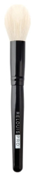 Relouis
                                    
                                                                                        Кисть для макияжа мультифункциональная большая Multifunctional Brush L Белорусская косметика (цены, отзывы, описание)