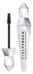 Influence Beauty
                                    
                                                                                        Тушь для ресниц Cybertruck (цены, отзывы, описание)