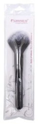 Farres
                                    
                                                                                        Кисть для макияжа для пудры Mz107 (цены, отзывы, описание)