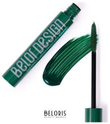 Belor Design
                                    
                                                                                        Термотушь для ресниц ХАКИ Белорусская косметика (цены, отзывы, описание)