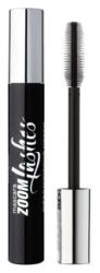 Eva Mosaic
                                    
                                                                                        Тушь для ресниц "Zoom Lashes 5 D" (цены, отзывы, описание)