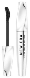 Influence Beauty
                                    
                                                                                        Тушь для ресниц NEW ERA (цены, отзывы, описание)