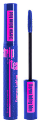 Relouis
                                    
                                                                                        Тушь STIP IT EASY Thermo Tubing объемная синяя Белорусская косметика (цены, отзывы, описание)