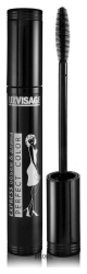 Luxvisage
                                    
                                                                                        Тушь для ресниц для объема и длины Perfect Color Express Mascara Белорусская косметика (цены, отзывы, описание)