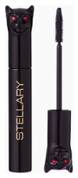 Stellary
                                    
                                                                                        Тушь для ресниц с эффектом объёма и разделения Panther black volume mascara (цены, отзывы, описание)