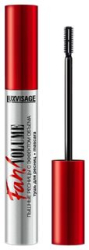 Luxvisage
                                    
                                                                                        Тушь для ресниц с эффектом объема Fan! Volume Белорусская косметика (цены, отзывы, описание)