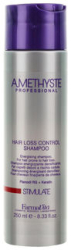 FarmaVita
                                    
                                                                                        Шампунь против выпадения волос Amethyste stimulate shampoo (цены, отзывы, описание)