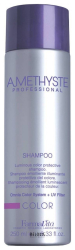 FarmaVita
                                    
                                                                                        Шампунь для окрашенных волос Color shampoo (цены, отзывы, описание)