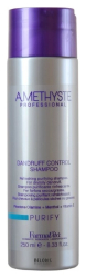 FarmaVita
                                    
                                                                                        Шампунь против перхоти Purifi dandruff controll shampoo (цены, отзывы, описание)